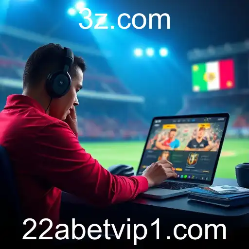 A Ascensão dos Jogos de Azar Online no Brasil em 2026