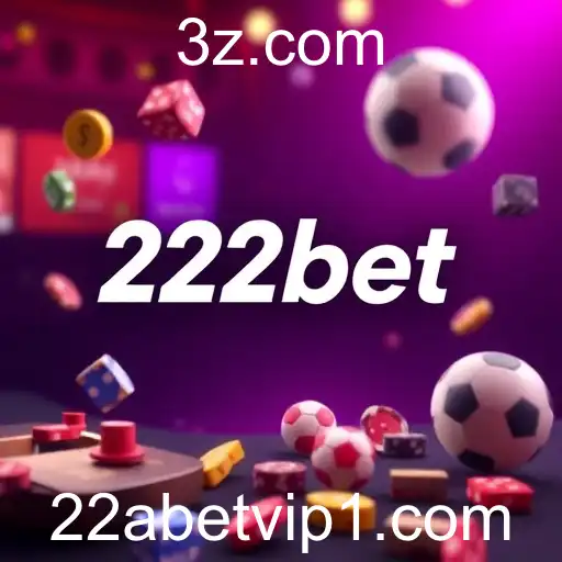 Tendências e Desafios no Mundo dos Jogos Online