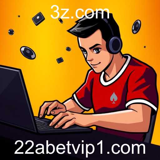 A Ascensão dos Jogos Online no Brasil