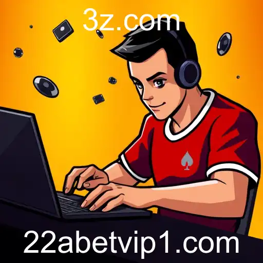 A Ascensão dos Jogos Online no Brasil