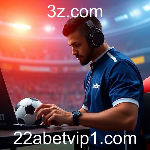 A Evolução dos Jogos Online em 2025