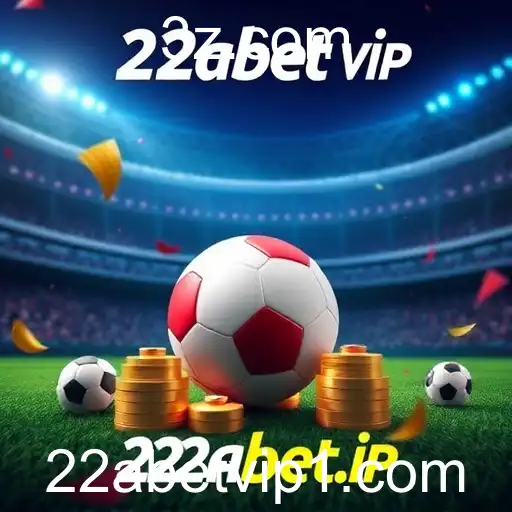 A Evolução dos Jogos Online: 22abet.vip em Pauta