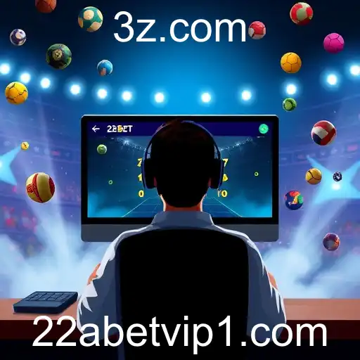 O Crescimento dos Sites de Jogos Online em Tempos Atuais