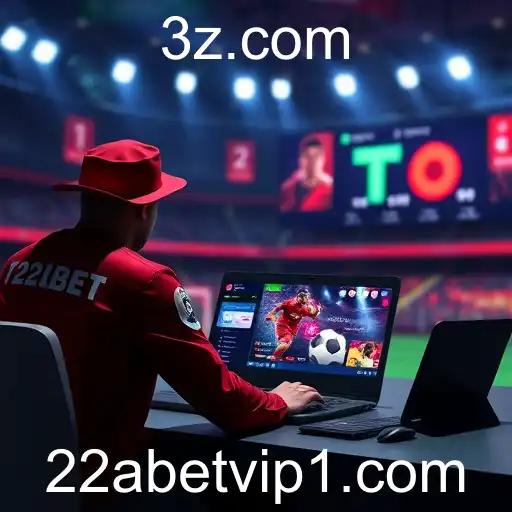 Crescimento dos Jogos Online Impulsiona Mercado