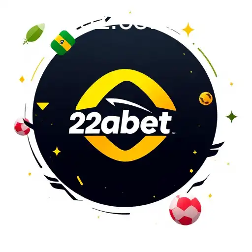 O Crescimento do Setor de Jogos Online no Brasil