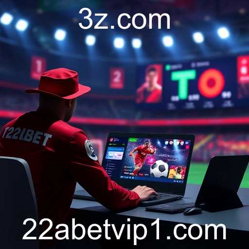 O Crescimento dos Jogos Online em 2025