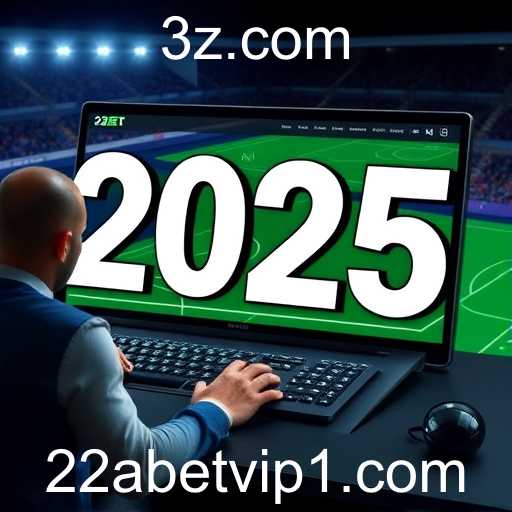 O Crescimento dos Jogos Online no Brasil em 2026