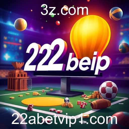 A Transformação do Mercado de Jogos Online