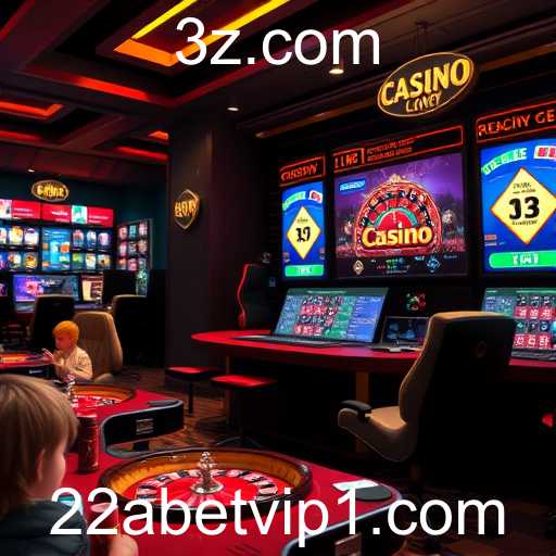 Expansão do Mercado de Jogos Online em 2025