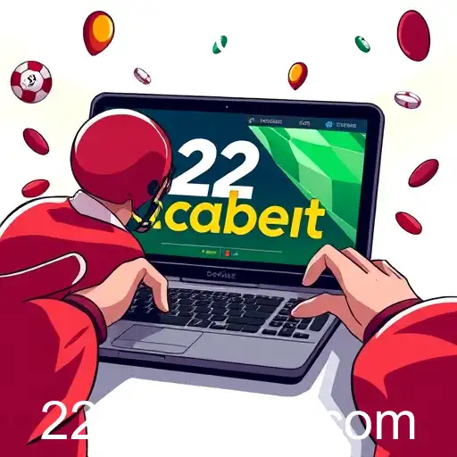 A Ascensão dos Jogos Online no Brasil