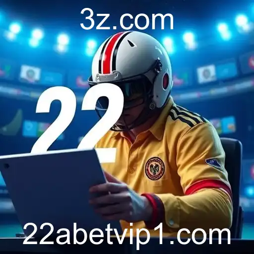 O Crescimento dos Jogos Online em 2025