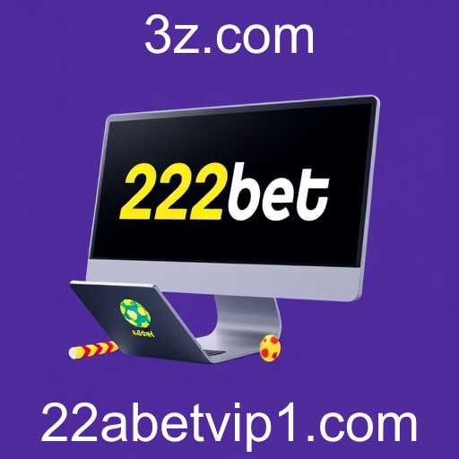 Crescimento do Setor de Jogos Online em 2026