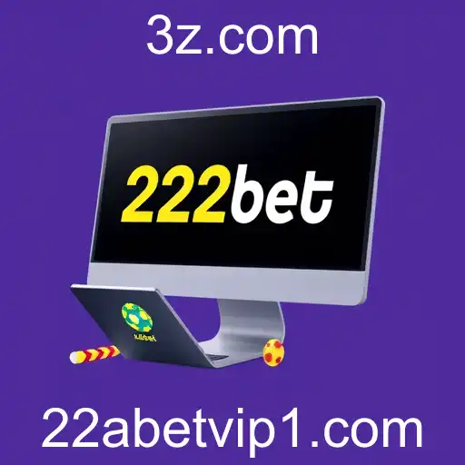 Crescimento do Setor de Jogos Online em 2026