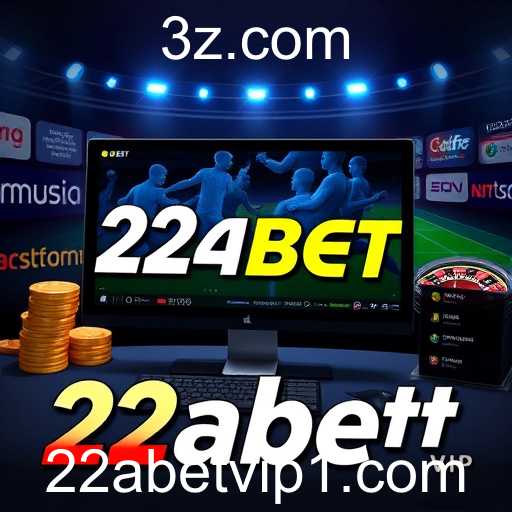 Tendências de Jogos Online em 2026