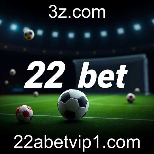 A Ascensão dos Jogos Online em 2026