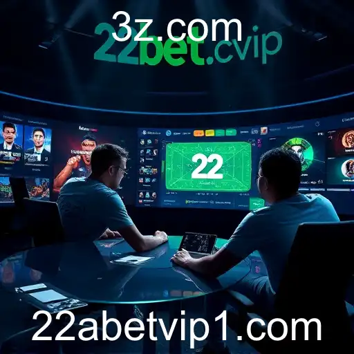 Tendências Recentes no Mercado de Jogos Online