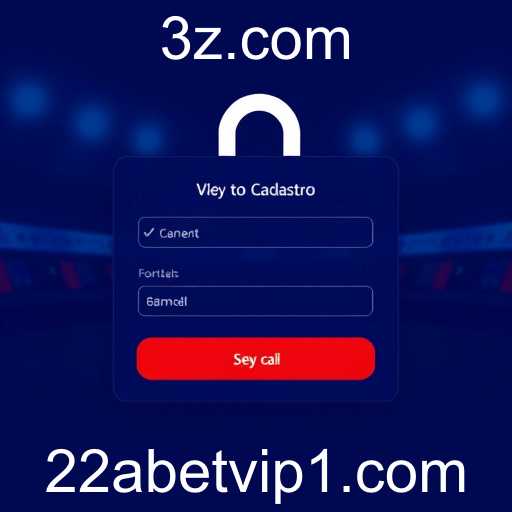A Importância do Cadastro em Plataformas de Jogos Online
