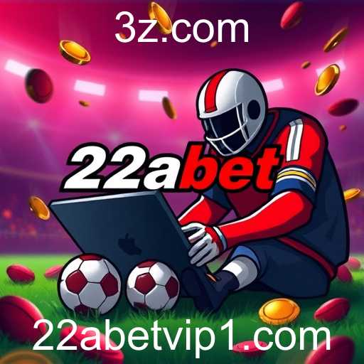 Crescimento dos Sites de Jogos em Português em 2026