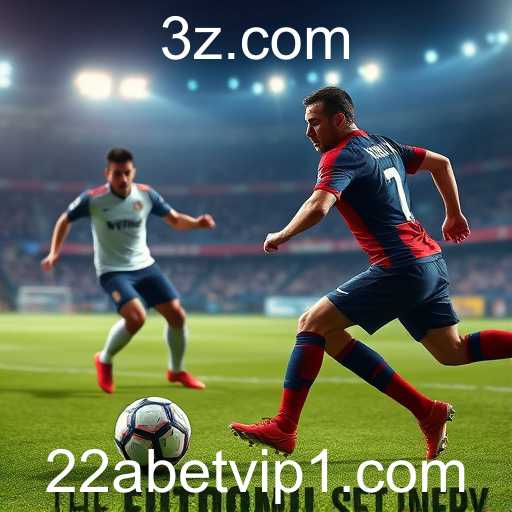 A Diversidade da Categoria de Esportes no 22abet.vip