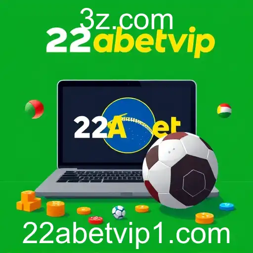 22abet.vip Expande suas Operações com Sucesso